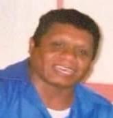 Genaro Bracamontes Mariche death by force case in Winston-salem, NC