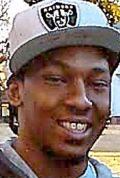 Miguel Angel Urrutia death by force case in Salisbury, NC