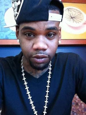 Justin Reid death by force case in Charlotte, NC