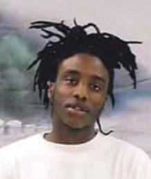 Roddricus Eugene Neal death by force case in Concord, NC