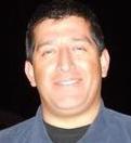 Ventura Sanchez Aguilera death by force case in Tarboro, NC