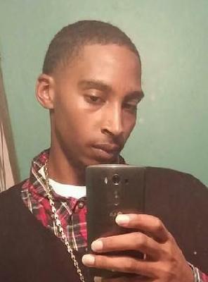 Dalton Campbell Jr. death by force case in Vanceboro, NC