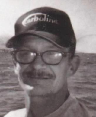Dennis Wayne Williams death by force case in High-point, NC