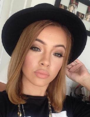 Mirjana Puhar death by force case profile photo
