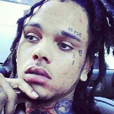 Rasool Jaleel Harrell death by force case in Matthews, NC
