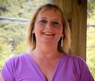 Betty Diane Sexton death by force case in Gastonia, NC