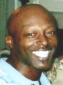 Horace Rufus Epps Jr. death by force case in Spring-lake, NC