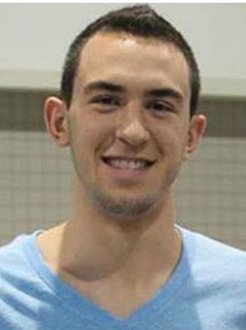 Deah Shaddy Barakat death by force case in Chapel-hill, NC