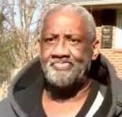 James Allen death by force case profile photo