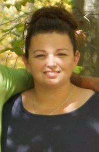 Amanda Tarpley death by force case in King, NC