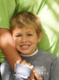 Coleton Lee Tarpley Jr death by force case in King, NC