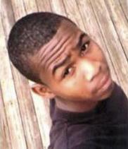 Erick Neely death by force case profile photo