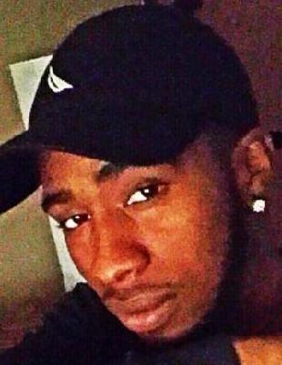 Kevin Dano Owens Jr. death by force case in Greensboro, NC