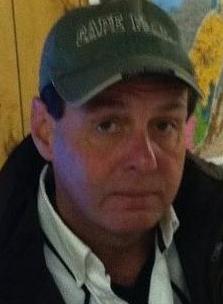Vann Yates death by force case profile photo