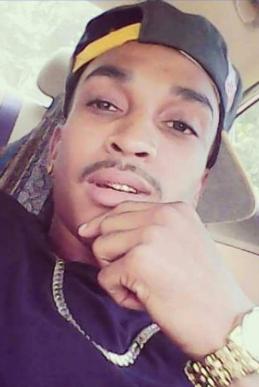 William Walter Allen III death by force case in Charlotte, NC