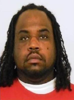 Terrance Little death by force case profile photo