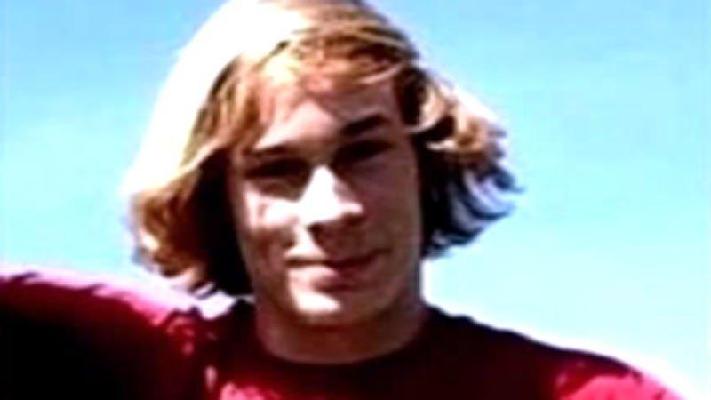 Joshua Timothy Henderson death by force case in Hot-springs, NC