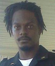 Glyn Junior Jenkins death by force case in Rocky-mount, NC