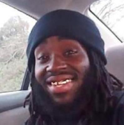 Izaak Bridges death by force case in Hope-mills, NC