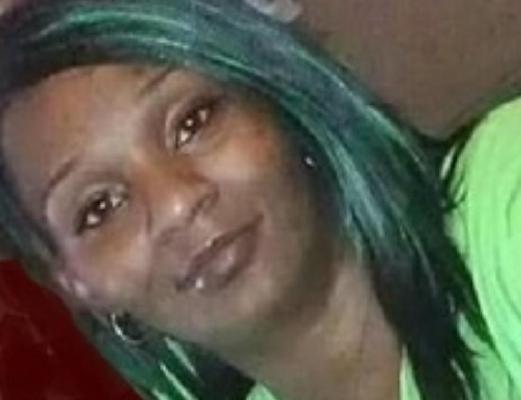 Tanishia Graham death by force case in Hope-mills, NC