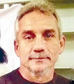 Donald Matthews death by force case profile photo