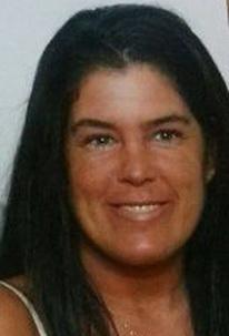 Jeanila Adams Weber death by force case in Charlotte, NC