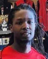 Robert Edward Miller death by force case in Charlotte, NC