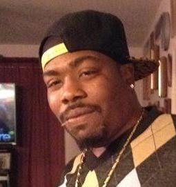 Robert Lee Horton death by force case in Clayton, NC