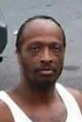 Damont Lamont Brim death by force case in Reidsville, NC