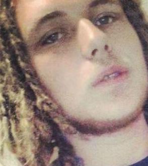 Dillon Morris death by force case in Wilmington, NC