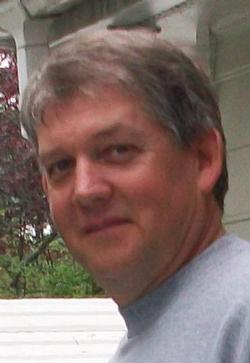 Barry Poindexter death by force case in Holly-ridge, NC
