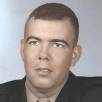 Johnnie David death by force case profile photo