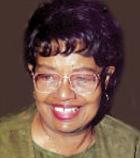 Imogene Yongue death by force case profile photo