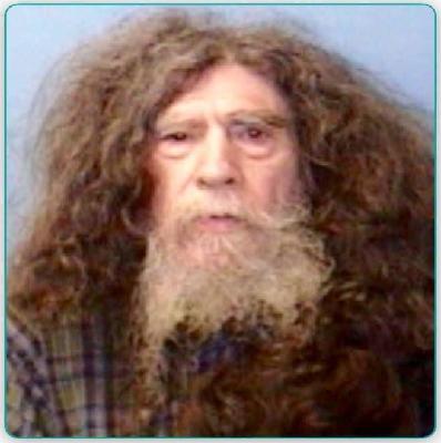 John Clark death by force case profile photo