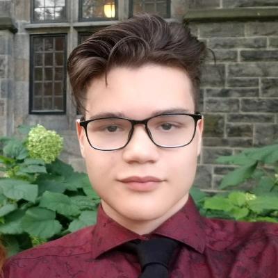 Daniel Tirado death by force case profile photo