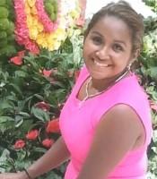 Martha Campuzano Cisneros death by force case in Raliegh, NC