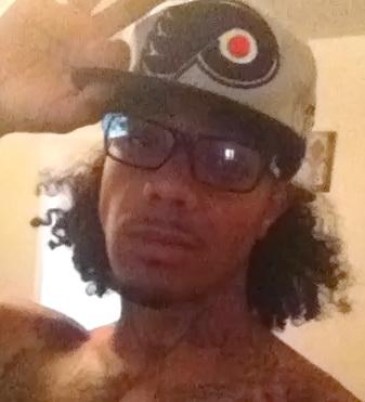 Bryce Marcel Lee death by force case in Fayetteville, NC