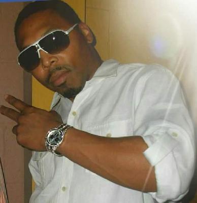 Maurice Hagler death by force case in High-point, NC