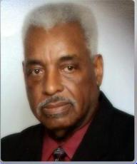James Johnson death by force case profile photo
