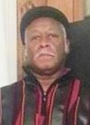 William Andrew Alston death by force case in Goldsboro, NC