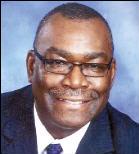Willie Herman Golphin death by force case in Charlotte, NC