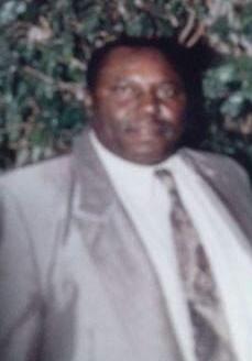 Albert Jackson death by force case in Davidson, NC