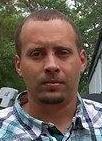 Teddy Maynor death by force case in Maxton, NC