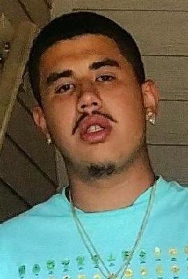 Jose Isaias Cuestas death by force case in Charlotte, NC