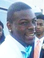 Kizmel Kachae Norman death by force case in Plymouth, NC