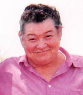 James Bryant death by force case profile photo