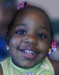 Kenya Evans death by force case in Peachland, NC