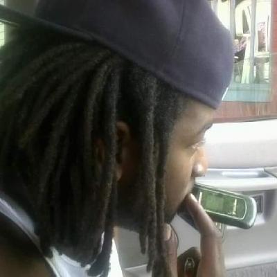 Travis Foreman death by force case in Greenville, NC