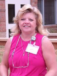 Eva Haynie death by force case in Waynesville, NC