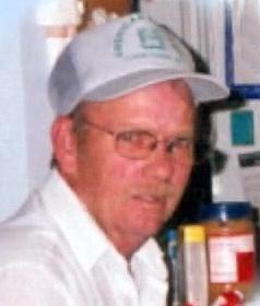 Gilbert Stanley death by force case in Four-oaks, NC